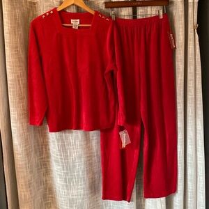 Vintage Bon Worth NWT